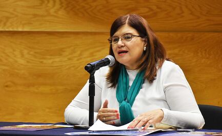 Preparan fiesta para celebrar a la familia