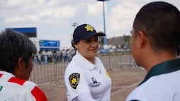 Querétaro escala 12 posiciones en percepción de seguridad a nivel nacional