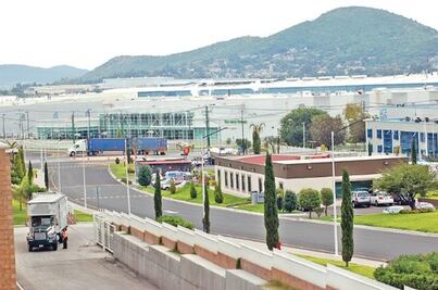 Pide IP mejora regulatoria