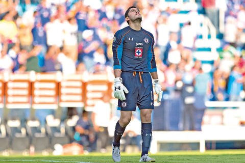 Corona libra el quirófano