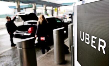 Suman 457 denuncias por delitos como robo y acoso contra choferes de Uber