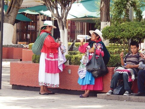Necesario, vigilar contratación: Anaya