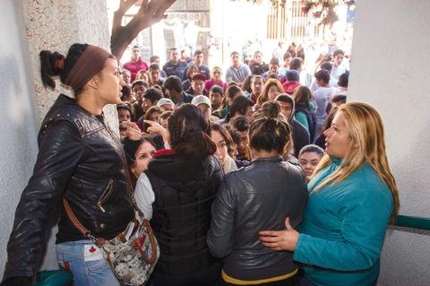 Impulsarán equidad de género en comicios