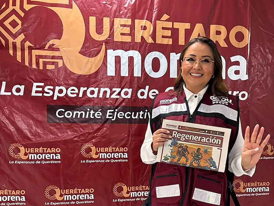 Foto: Especial