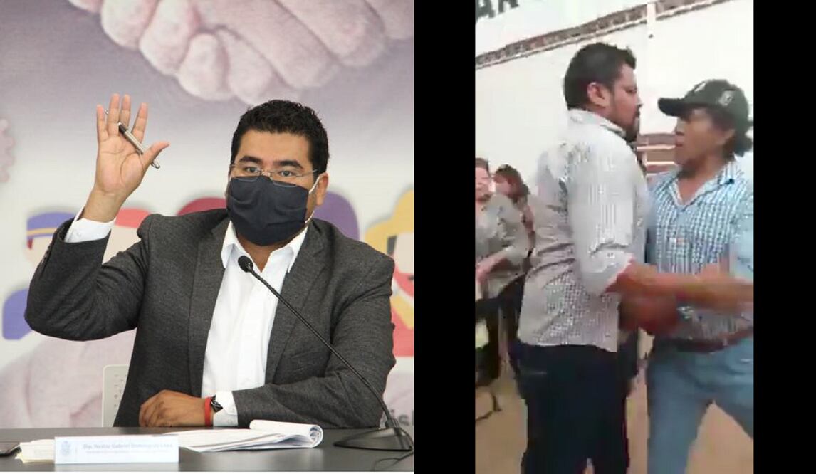 Foto: Captura de pantalla