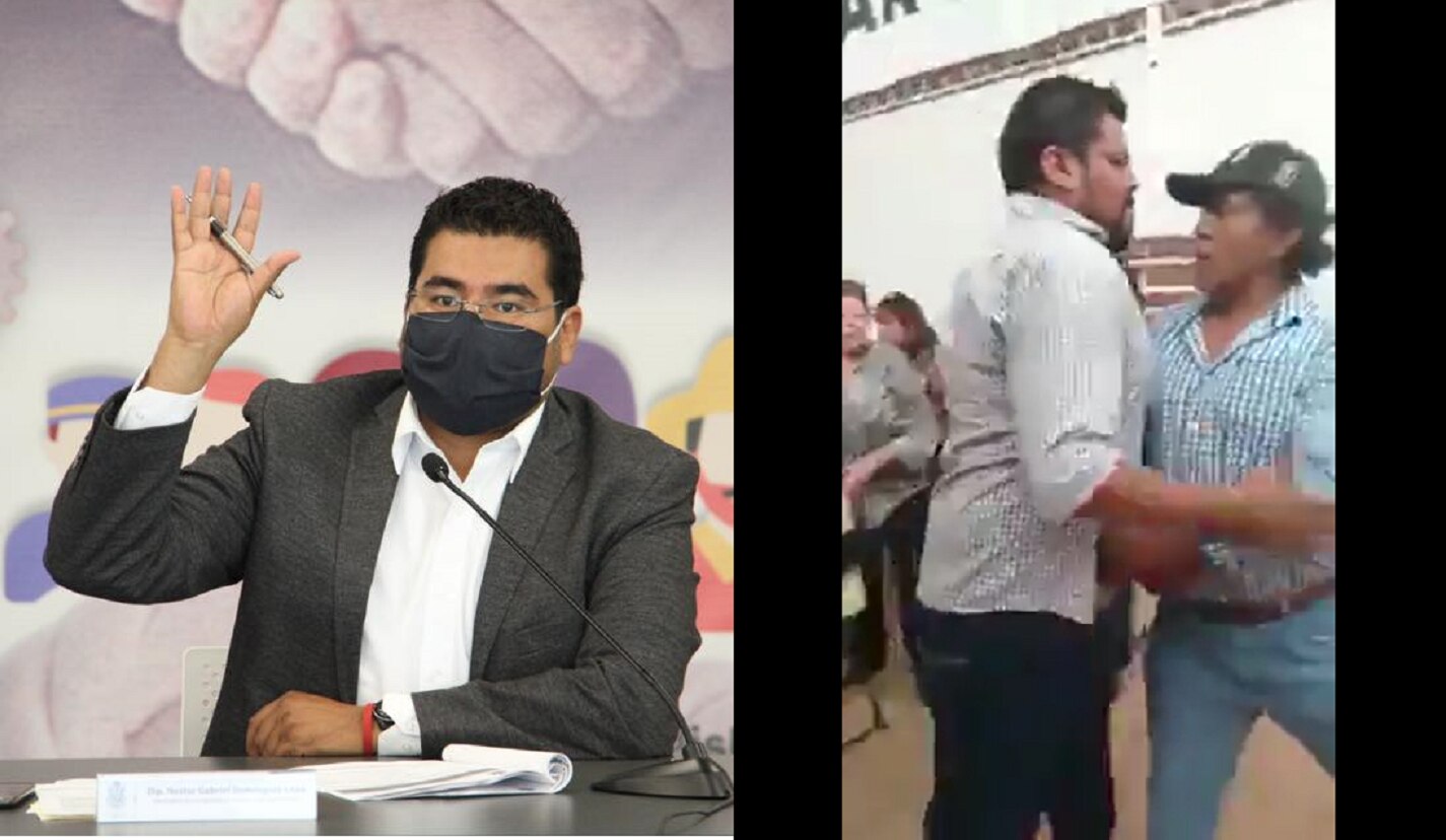 Foto: Captura de pantalla