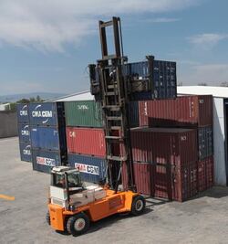 La entidad crecerá entre 4 y 6.7%: BBVA