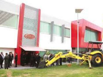 CMIC capacita a conscriptos