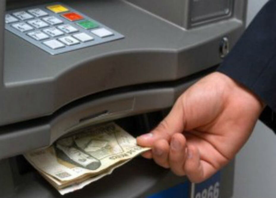 México, con mayor brecha entre salarios