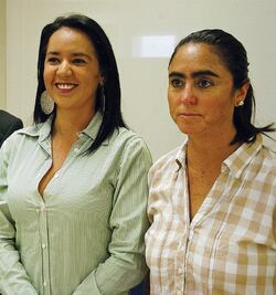 Realizan concurso de periodismo ambiental