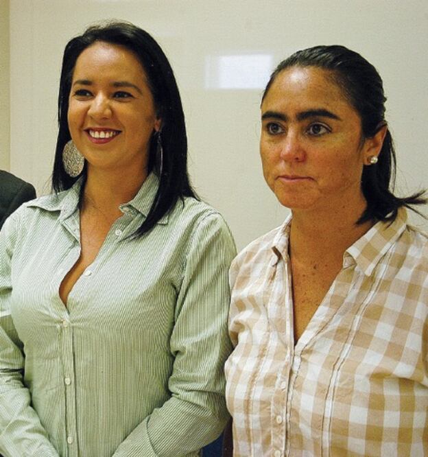 Realizan concurso de periodismo ambiental