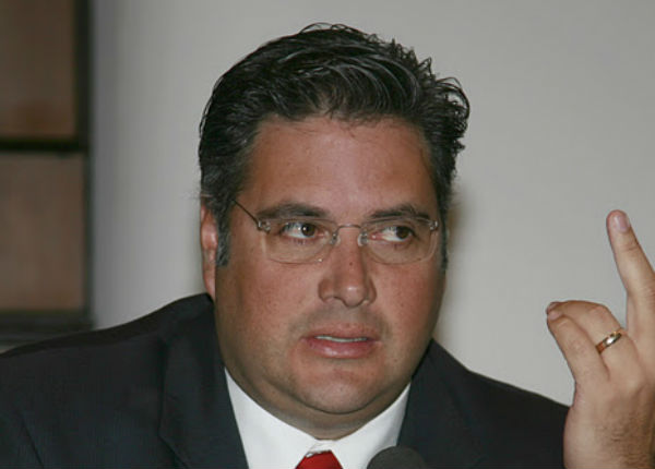 Buscan ampliar soluciones trasporte