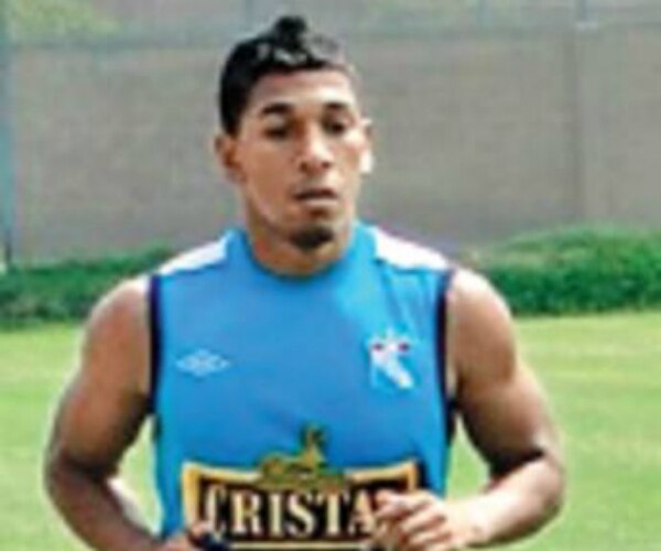 Juan Carlos Mariño se une a Gallos