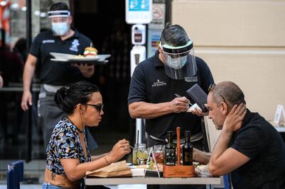 Casi 190 enfermos más de Covid suma Querétaro en las últimas 24 horas