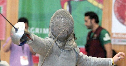 Paola Pliego está por las nubes