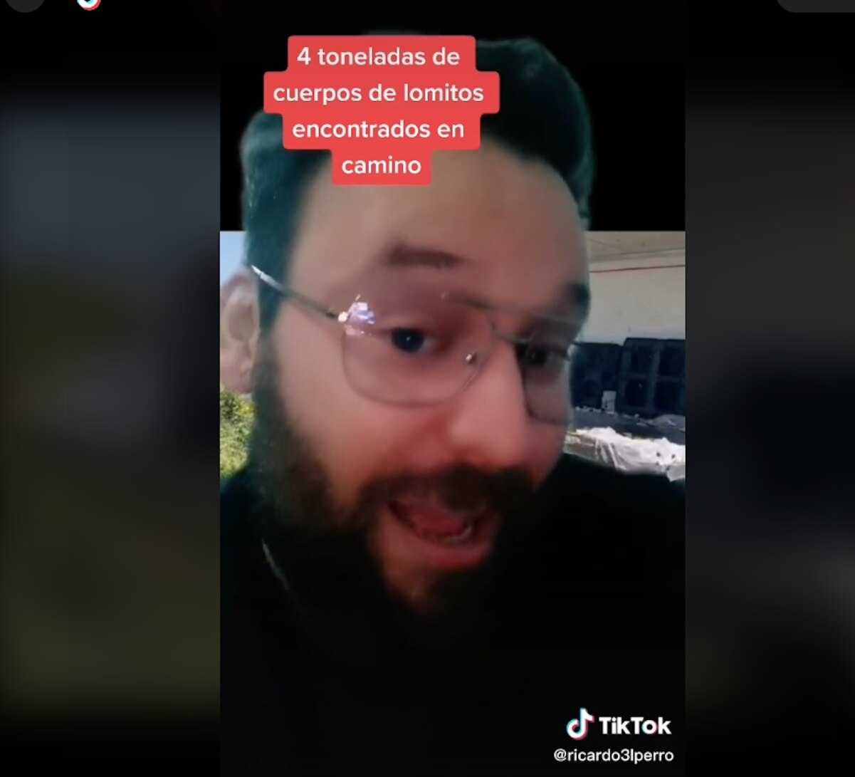 Foto: Captura de pantalla