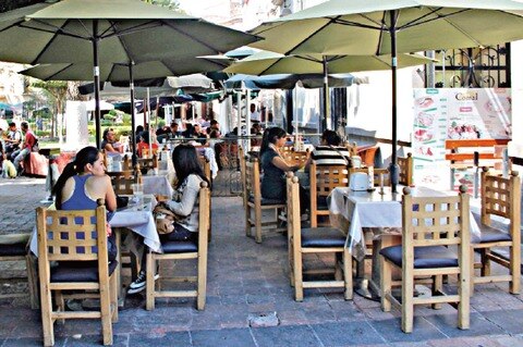 Canirac apoya unidad en ramo turístico