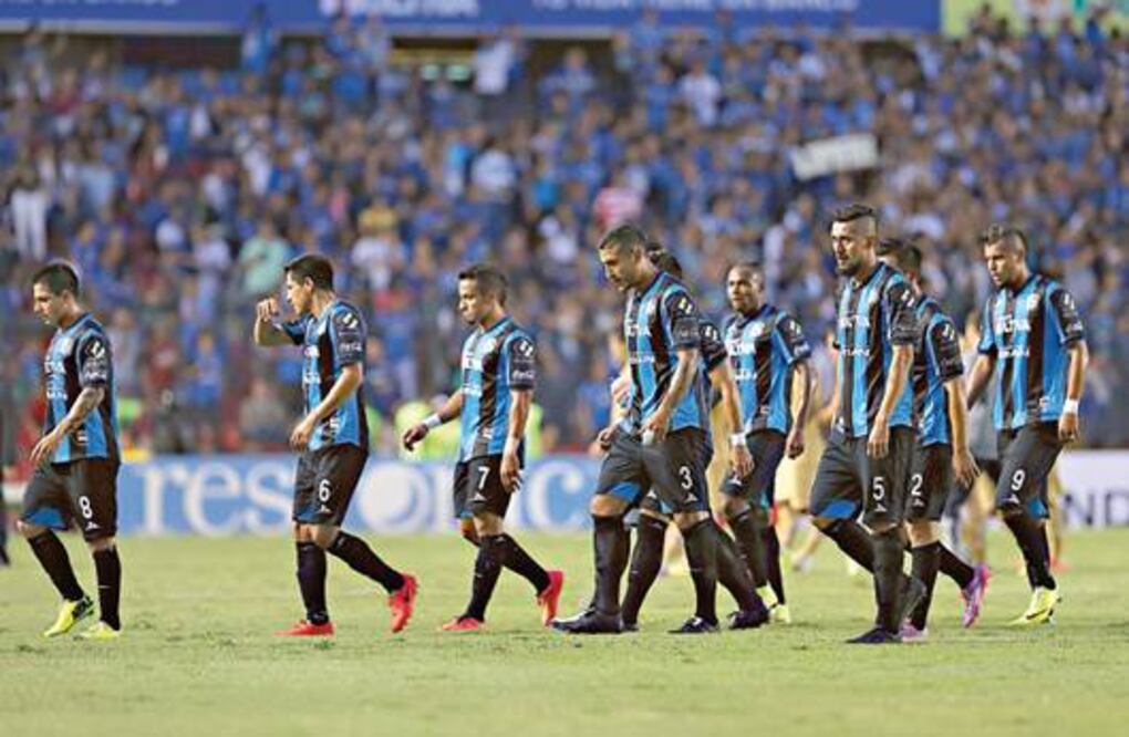 Ilusiones desplumadas