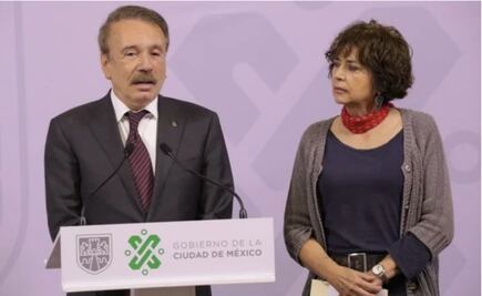 En dos años, van 7 maestros cesados en IPN por temas de violencia de género