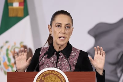 ¿Qué pasó con la Megafarmacia del Bienestar de AMLO?