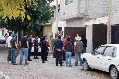 Proporcionan medidas de prevención por vacaciones