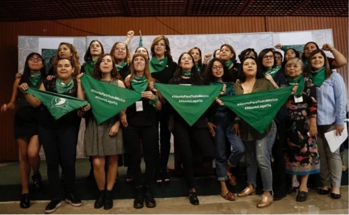 Foto: Agustín Salinas/EL UNIVERSAL