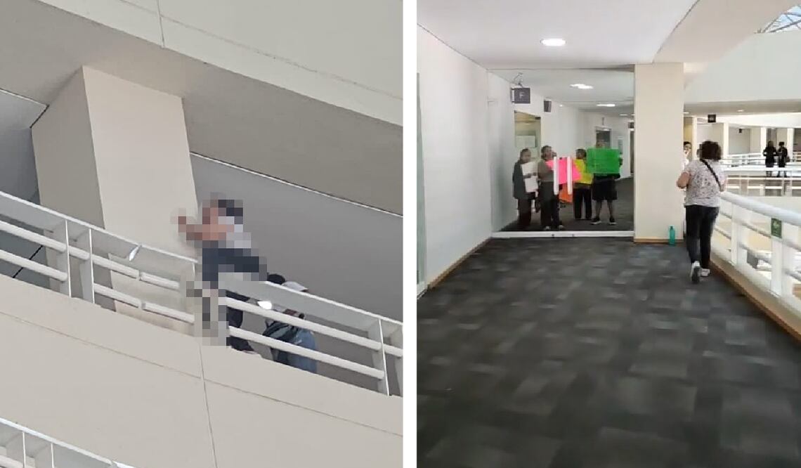 Foto: Domingo Valdez