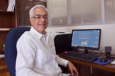 Jóvenes inconscientes de peligros en redes sociales