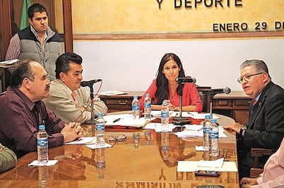 Entregarán presea a ex jugador de Gallos Blancos