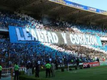 Estado atento a futuro de Gallos Blancos 