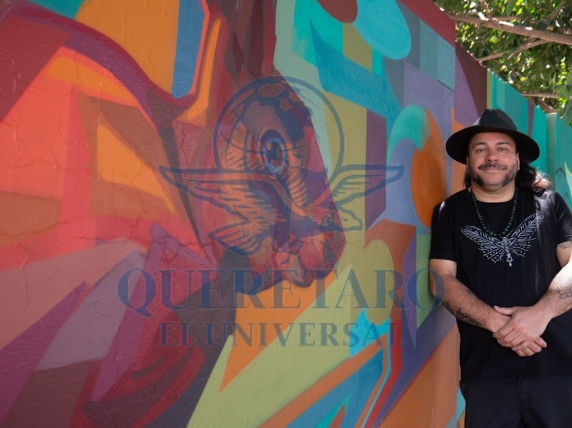 FOTO. FERNANDO CAMACHO