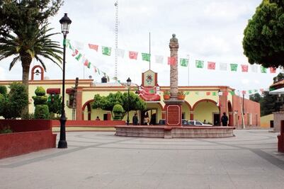 PRI estatal llama a rendir ‘cuentas claras’