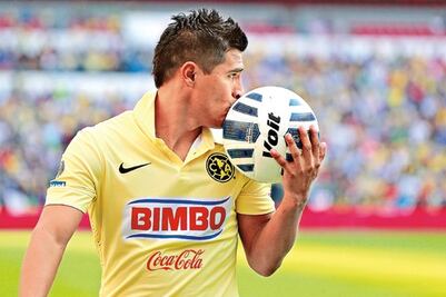 Achacosa ofensiva azulcrema 