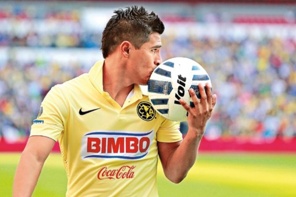 Achacosa ofensiva azulcrema 