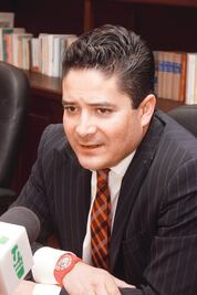 Interviene CNOP en problemática