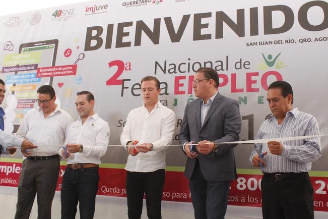 Investigan a cuatro empresas de outsourcing