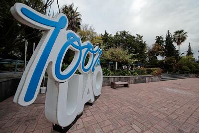 Denuncia  UAQ que aumento real fue de 4.4% y no 17%