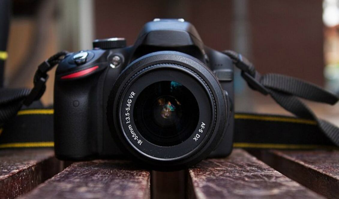 La imaginación no necesita de la visión