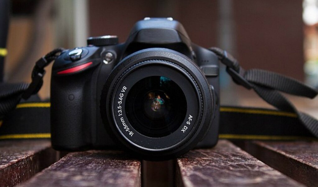 La imaginación no necesita de la visión