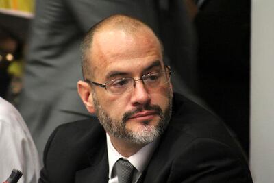 Imco: falta de índices, entre retos del SEA