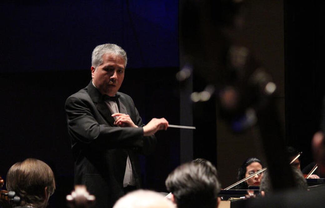 Foto: Cortesía OFEQ