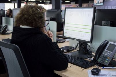 En Querétaro, las mujeres ocupan menos del 10% de los puestos en las TIC