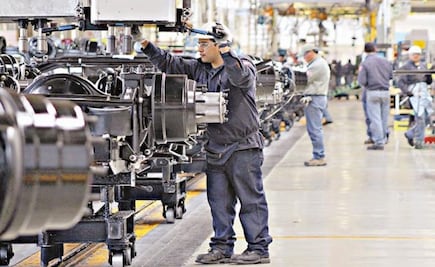 AMIA: no hay propuesta para modificar las reglas de origen