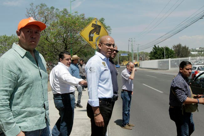 Necesario, darle uso responsable a redes: MAV