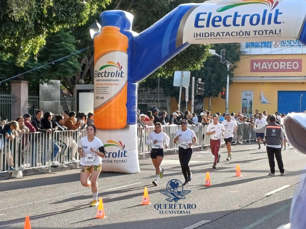 Foto: Domingo Valdez