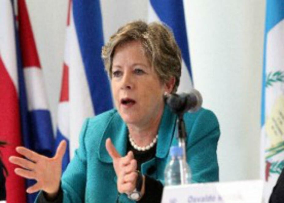 México tendrá bajo crecimiento económico