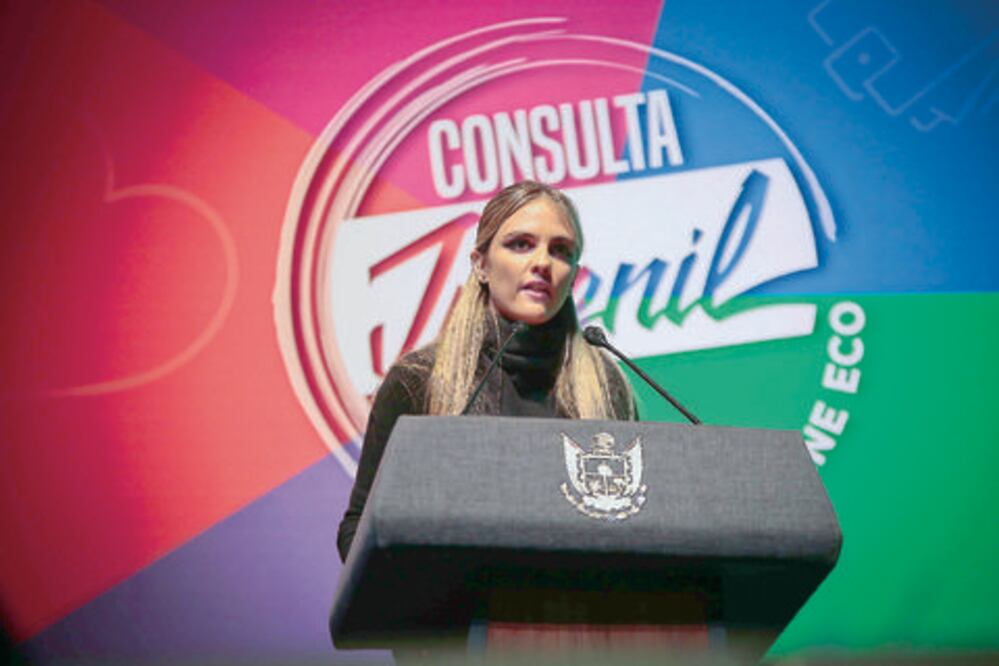 Desconocimiento sexual, drogas y alcohol aquejan a la juventud