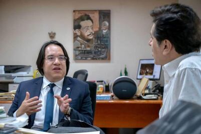 Buscarán que ataque a la burrita Olivia sea judicializado