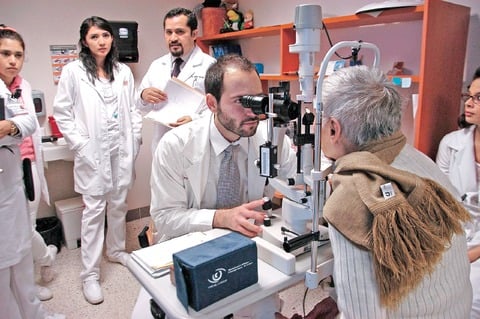 Consiguen trasladar órganos para donación