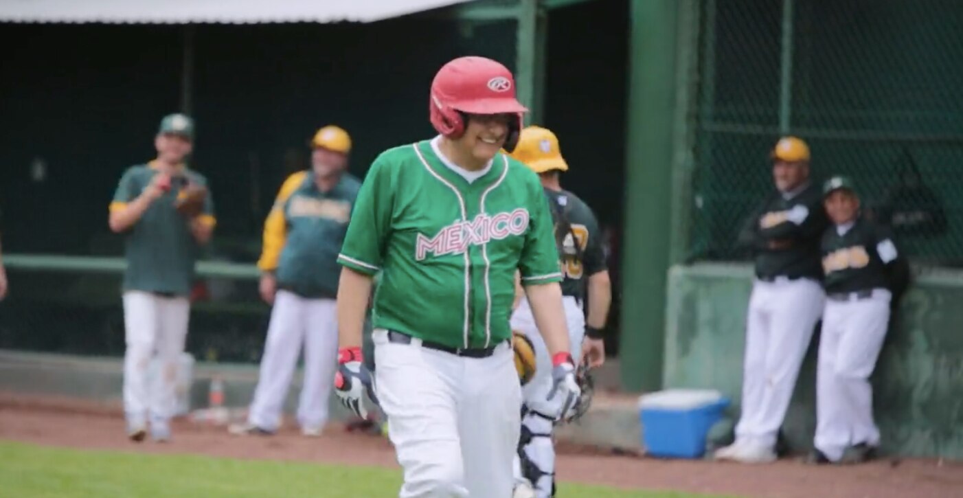 Opinión. Mensaje para los cobardes